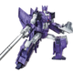 Illustration for article titled iTransformer/is Most Fearsome Combiner Team Finally Gets Its Due